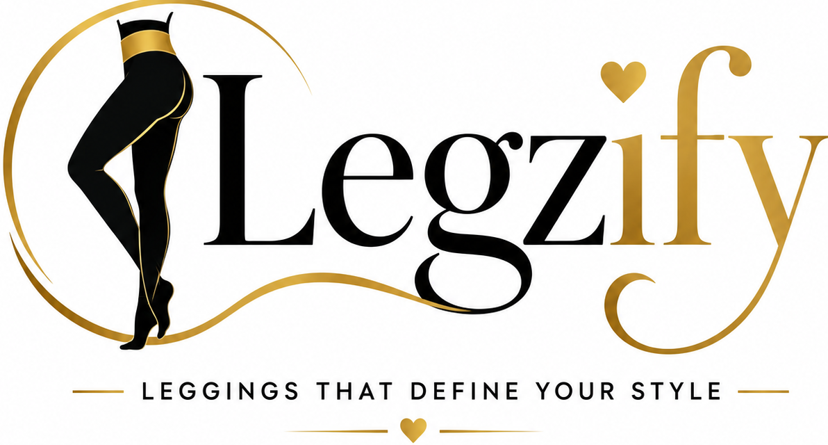 legzify.com