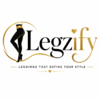 legzify.com